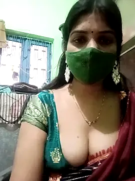 Snapshot of JYOTIKUR_35 chatting on 6, 4, 2026 JYOTIKUR 35 online show from 6, 4, 2026