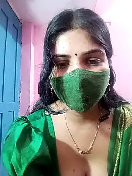 Snapshot of JYOTIKUR_35 chatting on 7, 4, 2026 JYOTIKUR 35 online show from 7, 4, 2026