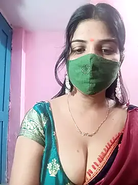 Snapshot of JYOTIKUR_35 chatting on 8, 4, 2026 JYOTIKUR 35 online show from 8, 4, 2026