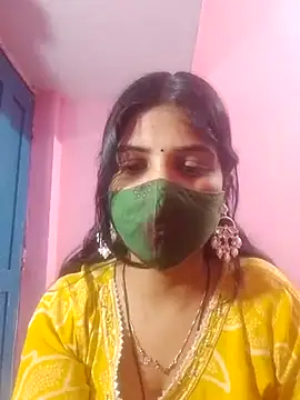 Snapshot of JYOTIKUR_35 chatting on 9, 4, 2026 JYOTIKUR 35 online show from 9, 4, 2026