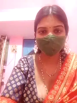 Snapshot of JYOTIKUR_35 chatting on 11, 4, 2026 JYOTIKUR 35 online show from 11, 4, 2026