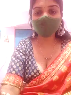 Snapshot of JYOTIKUR_35 chatting on 14, 4, 2026 JYOTIKUR 35 online show from 14, 4, 2026