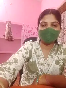 JYOTIKUR 35 online show from 2, 5, 2026