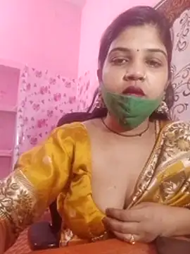 JYOTIKUR 35 online show from 8, 5, 2026
