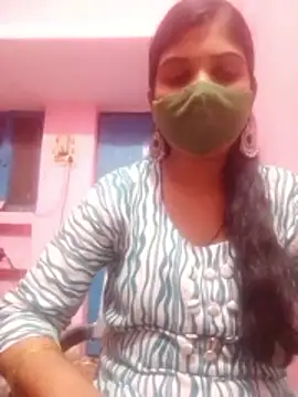 JYOTIKUR 35 online show from 9, 5, 2026