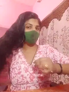 JYOTIKUR 35 online show from 10, 5, 2026