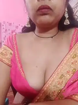 JYOTIKUR 35 online show from 11, 5, 2026