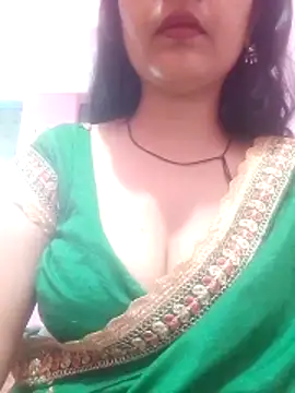 JYOTIKUR 35 online show from 19, 5, 2026