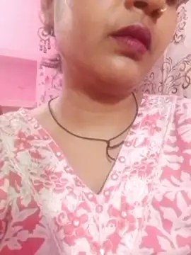 JYOTIKUR 35 online show from 20, 5, 2026