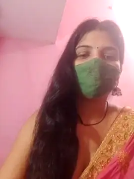 JYOTIKUR 35 online show from 22, 5, 2026