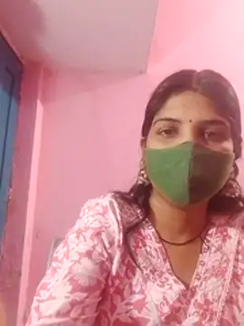 JYOTIKUR 35 online show from 23, 5, 2026