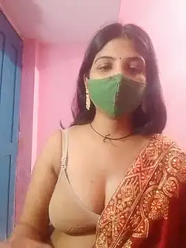 JYOTIKUR 35 online show from 24, 5, 2026