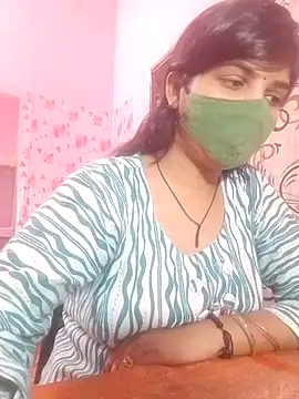JYOTIKUR 35 online show from 27, 5, 2026
