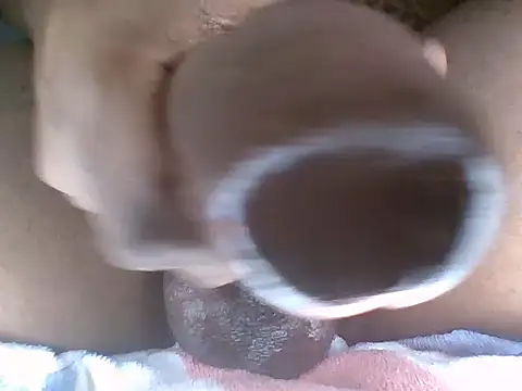 Sensational grip online show from 19, 2, 2026