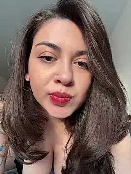 Lovynna online show from 24, 4, 2026