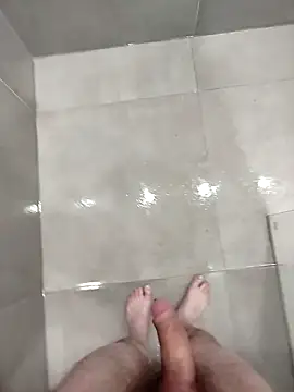 zaginiony1122 online show from 17, 11, 2025