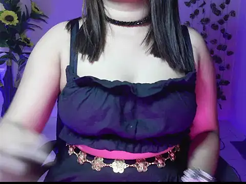 Saira Hotty online show from 19, 1, 2026