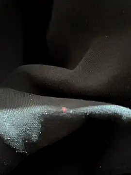 Snapshot of Ritik143jhil chatting on 13, 11, 2025 Ritik143jhil online show from 13, 11, 2025