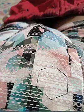 Ritik143jhil online show from 30, 11, 2025