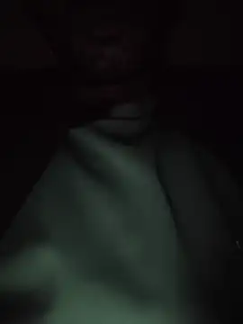 Ritik143jhil online show from 13, 12, 2025