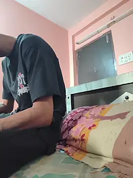 Ritik143jhil online show from 12, 2, 2026