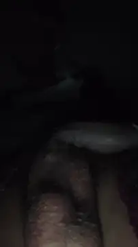 Ritik143jhil online show from 13, 3, 2026