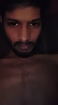 Ritik143jhil online show from 17, 5, 2026