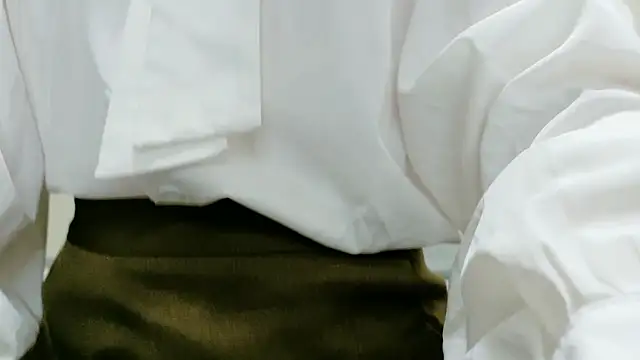 akane room online show from 23, 11, 2025