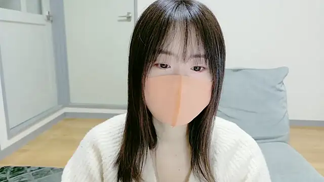 akane room online show from 5, 12, 2025