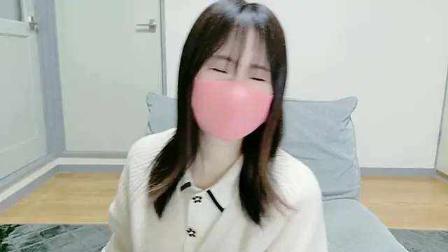 akane room online show from 18, 12, 2025