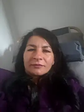 Snapshot of Elennbaby05 chatting on 15, 11, 2025 Elennbaby05 online show from 15, 11, 2025