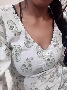 Asha devi90 online show from 10, 2, 2026