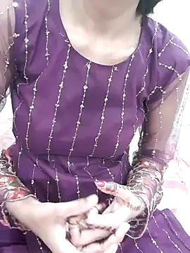 Asha devi90 online show from 20, 2, 2026