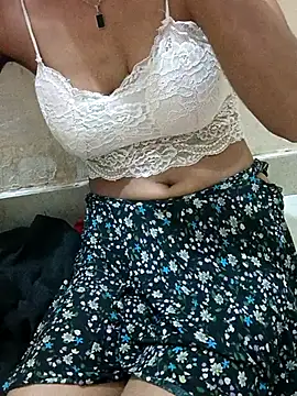 Asha devi90 online show from 24, 6, 2026