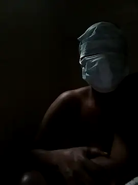 Snapshot of sweetnezz chatting on 13, 11, 2025 sweetnezz online show from 13, 11, 2025