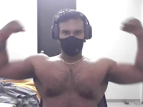 Snapshot of SauravMilflover69 chatting on 16, 11, 2025 SauravMilflover69 online show from 16, 11, 2025