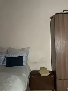 Boytoy BigD online show from 26, 11, 2025