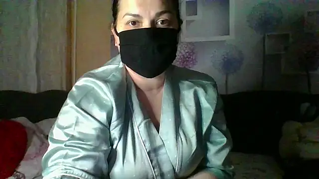 honey sweet couple online show from 13, 11, 2025