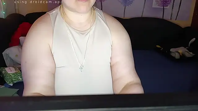 honey sweet couple online show from 24, 3, 2026