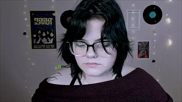 lika pop online show from 13, 1, 2026