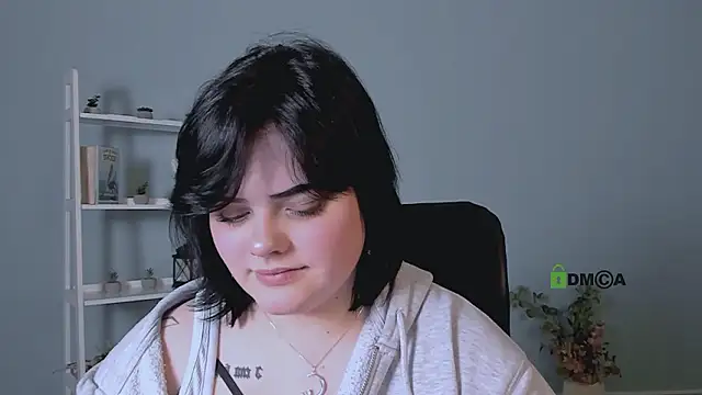 lika pop online show from 11, 2, 2026