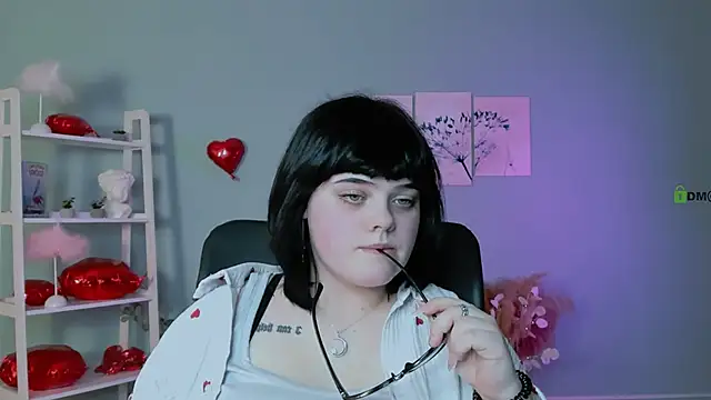 lika pop online show from 25, 2, 2026