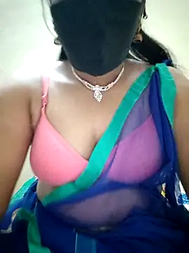 mahalaxmi teluguammai online show from 18, 11, 2025