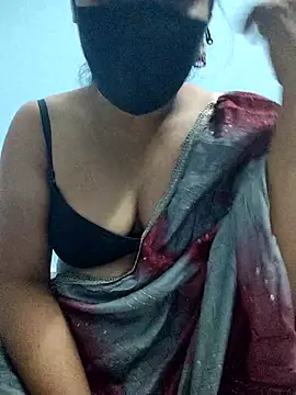 mahalaxmi teluguammai online show from 3, 12, 2025