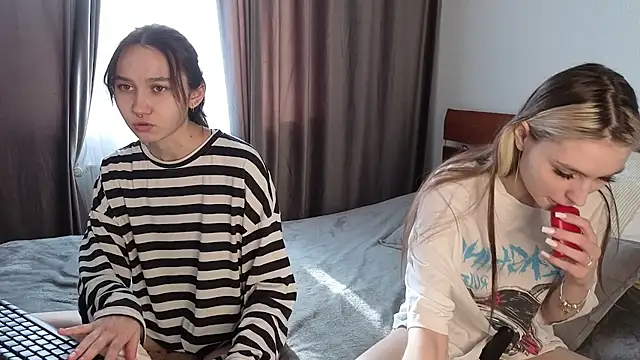 gollytiana online show from 26, 2, 2026