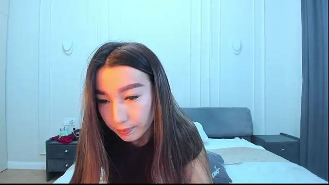 Snapshot of tokyodriftbae chatting on 19, 12, 2025 tokyodriftbae online show from 19, 12, 2025