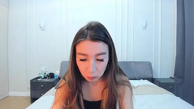 Snapshot of tokyodriftbae chatting on 21, 12, 2025 tokyodriftbae online show from 21, 12, 2025