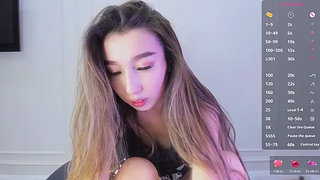 Snapshot of tokyodriftbae chatting on 7, 1, 2026 tokyodriftbae online show from 7, 1, 2026