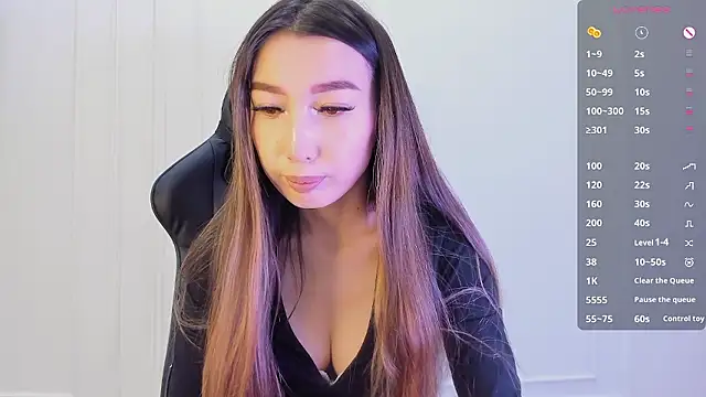 Snapshot of tokyodriftbae chatting on 9, 1, 2026 tokyodriftbae online show from 9, 1, 2026