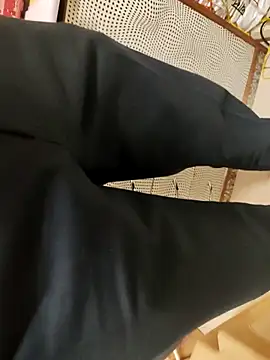 Snapshot of Paramkeerthi chatting on 15, 11, 2025 Paramkeerthi online show from 15, 11, 2025